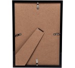 Inspire for Business cadre photo Easyloader, noir, ft A4