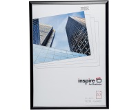 Gb_ifb cadre easyloader noir a3