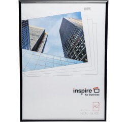 EN_IFB CADRE EASYLOADER NOIR A2