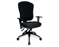 EN_TOPSTAR WELLPOINT 30 SY NOIR