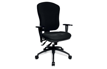 EN_TOPSTAR WELLPOINT 30 SY NOIR