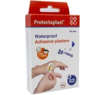 Pansement enfant Protectaplast assorti 20 pièces