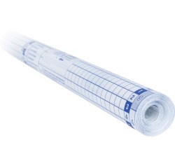 En_pavo plastiq auto col 10mx60cm