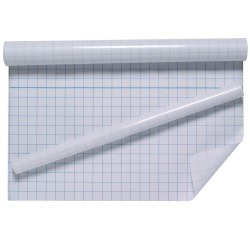 EN_PAVO PLASTIQ AUTO COLL 0,45X10M