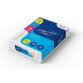 Color Copy papier d'impression ft A4, 220 g, paquet de 250 feuilles