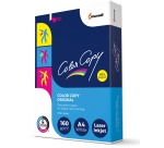 Papier laser Color Copy A4 160g blanc 250 feuilles