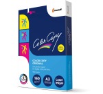 Papier laser Color Copy A3 160g blanc 250 feuilles