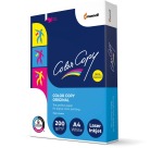 Laserpapier Color Copy A4 200g weiß 250 Blatt