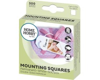 EN_DEROULEUR 500 PHOTOFIX /70704