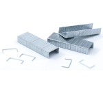 5 Star nietjes 23/24, verzinkt, doos van 1.000 nietjes