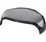 Fellowes Smart Suites Monitor Stand Black