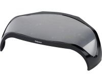 Monitorstandaard Fellowes Smart Suites zwart