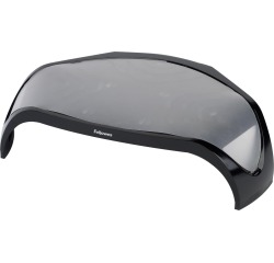 DE_SMART SUITES SUPP. ECRAN PLAT