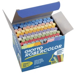 EN_CRAIE ROBERCOL ASS BTE 100X