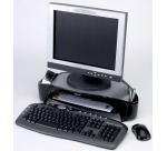 Fellowes support pour moniteur Plus Smart Suites
