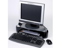 Fellowes beeldschermhouder Plus Smart Suites