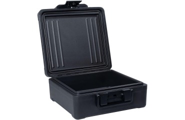 Pavo coffret à documents ignifugé