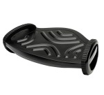 Fellowes Smart Suites Footrocker Footrest
