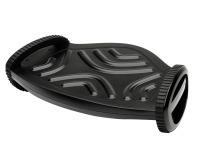 Repose-pieds Fellowes Smart Suites Footrocker