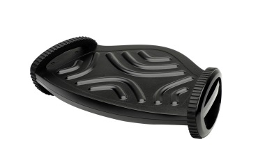 Voetensteun Fellowes Smart Suites Footrocker