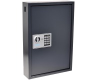 EN_ARMOIRE CLE 50 CLE