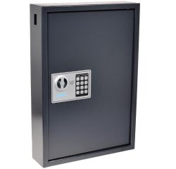 EN_ARMOIRE CLE 50 CLE