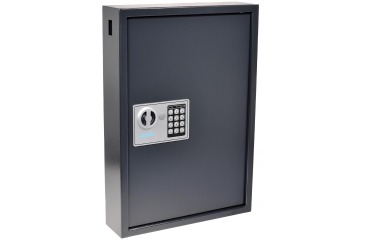 EN_ARMOIRE CLE 50 CLE