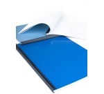 Pavo baguettes à relier, paquet de 25 pièces, 15 mm, noir