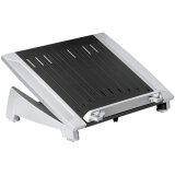 Fellowes office suites laptop riser plus - notebook-ständer