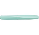 Pelikan Twist stylo plume, sous blister, vert (Neo Mint)