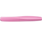 Pelikan Twist vulpen, op blister, lila (Sweet Lilac)