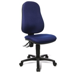 EN_TOPSTAR POINT 60 BLEU