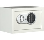 De Raat Protector Universal 1E, safe