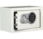 De Raat Protector Universal 1E, safe