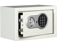 De Raat Protector Universal 1E, coffre fort