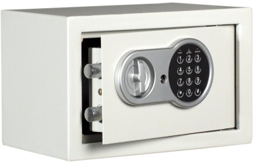 De Raat Protector Universal 1E, coffre fort