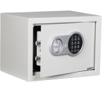 De Raat Protector Universal 2E, coffre fort