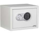 De Raat Protector Universal 2E, coffre fort