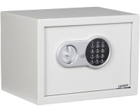 De Raat Protector Universal 2E, kluis