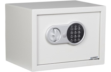 De Raat Protector Universal 2E, coffre fort