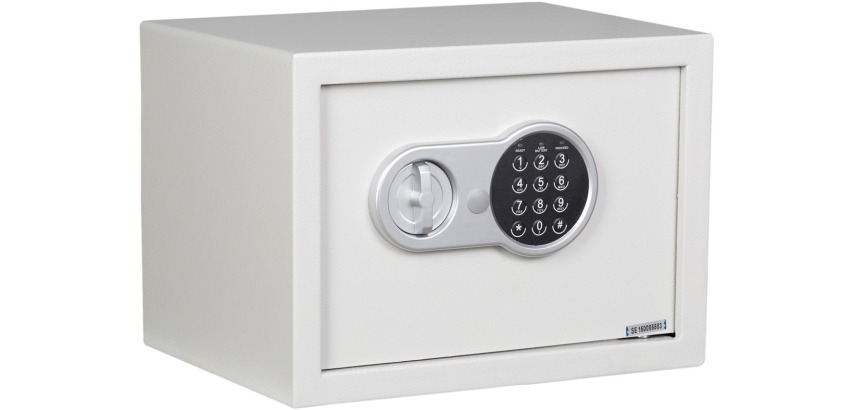 De Raat Protector Universal 2E, coffre fort