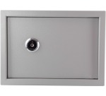 De Raat Protector Universal 2S, coffre fort