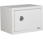 De Raat Protector Universal 2S, coffre fort
