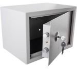 De Raat Protector Universal 2S, coffre fort