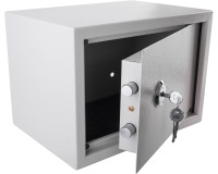 De Raat Protector Universal 2S, coffre fort