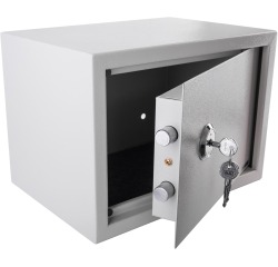 De Raat Protector Universal 2S, coffre fort