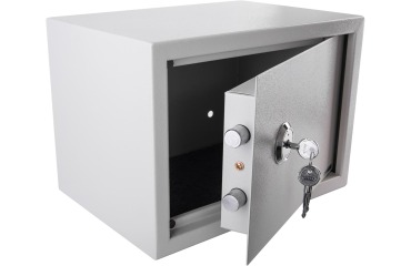 De Raat Protector Universal 2S, coffre fort