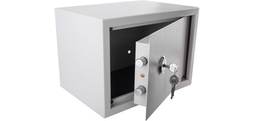 De Raat Protector Universal 2S, coffre fort