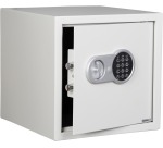 De Raat Protector Universal 3E, kluis