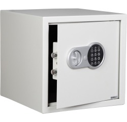 De Raat Protector Universal 3E, safe